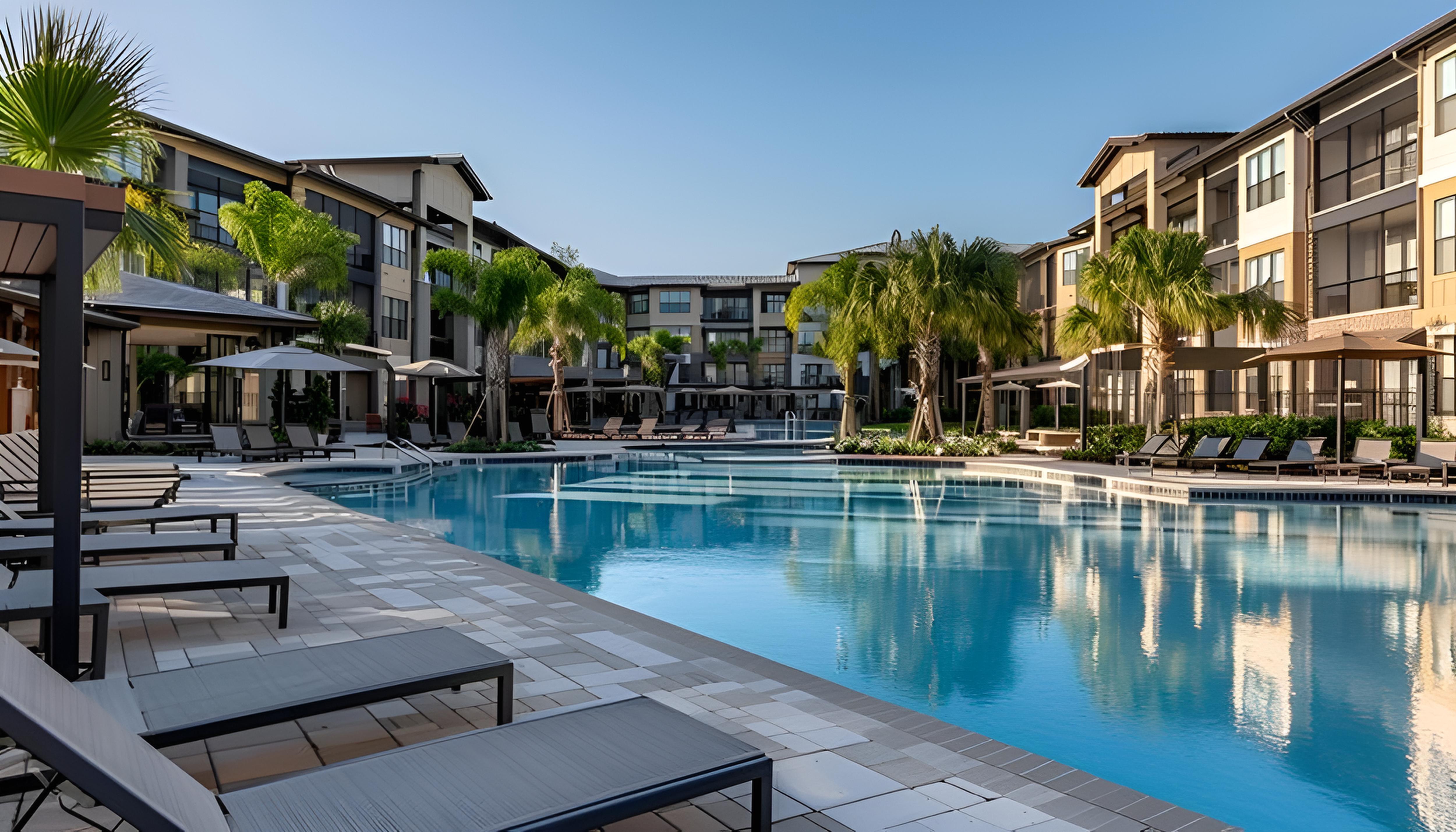 Бронирование отелей Бронирование отелей